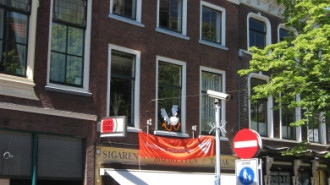WikiMedia