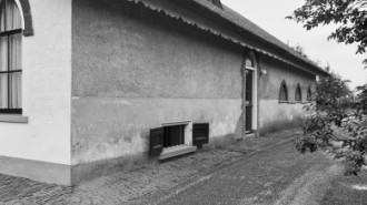 Rijksdienst voor het Cultureel Erfgoed: Dukker, G.J.