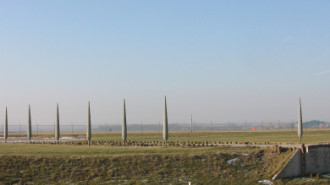 WikiMedia