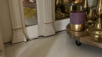 Rijksdienst voor het Cultureel Erfgoed: Wal, Henry van der