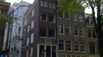 WikiMedia