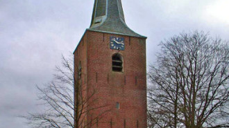 WikiMedia