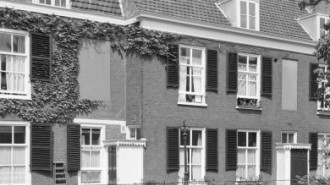 Rijksdienst voor het Cultureel Erfgoed: Dukker, G.J.