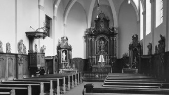 Rijksdienst voor het Cultureel Erfgoed: Delemarre, G.Th.