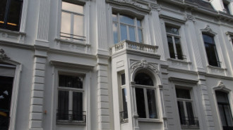 WikiMedia
