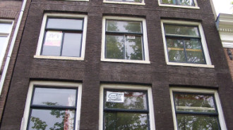 WikiMedia