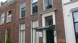 WikiMedia