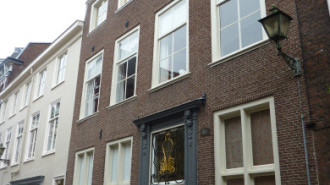 WikiMedia