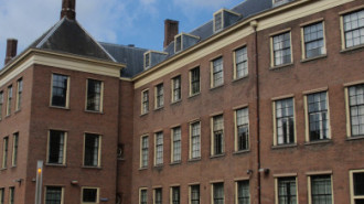 WikiMedia