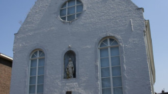 WikiMedia