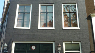 WikiMedia
