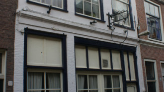 WikiMedia