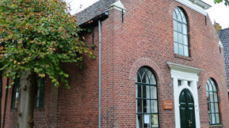 WikiMedia