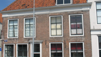 WikiMedia