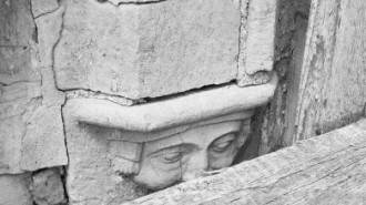 Rijksdienst voor het Cultureel Erfgoed: Dukker, G.J.