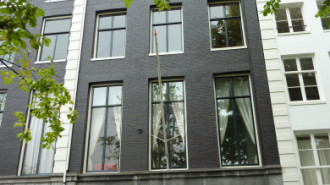 WikiMedia