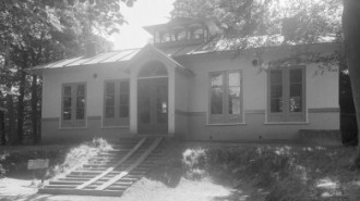 Rijksdienst voor het Cultureel Erfgoed: Delemarre, G.Th.