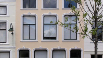 WikiMedia