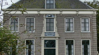 WikiMedia