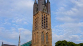 WikiMedia
