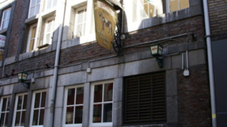 WikiMedia
