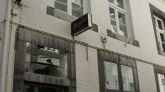 WikiMedia