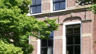 WikiMedia