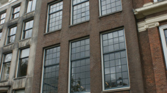 WikiMedia