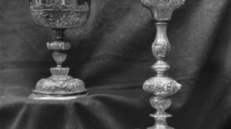 Rijksdienst voor het Cultureel Erfgoed: Hoog, G. de