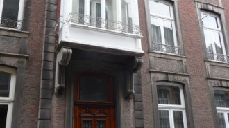 WikiMedia