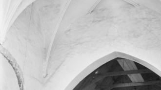 Rijksdienst voor het Cultureel Erfgoed: Berends, G.