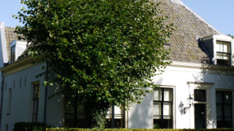 WikiMedia