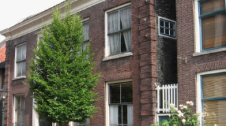 WikiMedia