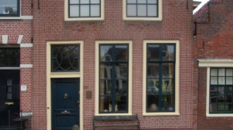 WikiMedia