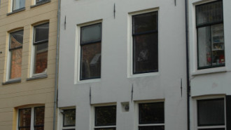 WikiMedia