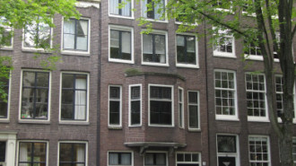 WikiMedia