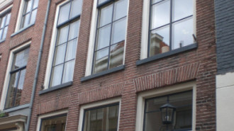 WikiMedia