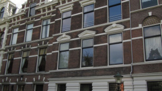 WikiMedia