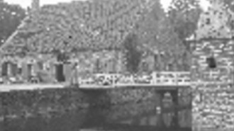 Rijksdienst voor het Cultureel Erfgoed: Jansen, J.W.