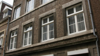 WikiMedia