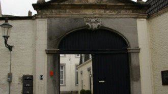WikiMedia