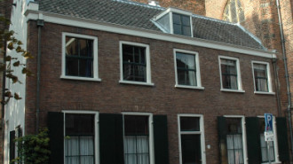 WikiMedia