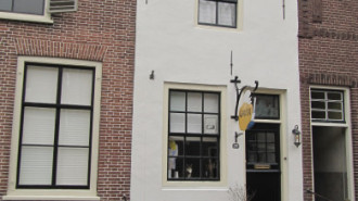 WikiMedia