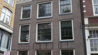 WikiMedia