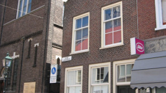 WikiMedia