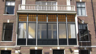 WikiMedia