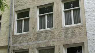WikiMedia