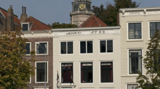 WikiMedia