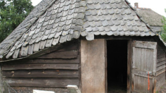 WikiMedia