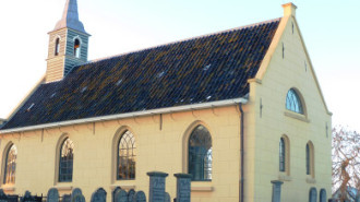 WikiMedia